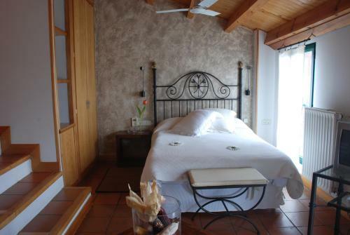 Hotel Hospeder�a El Arco