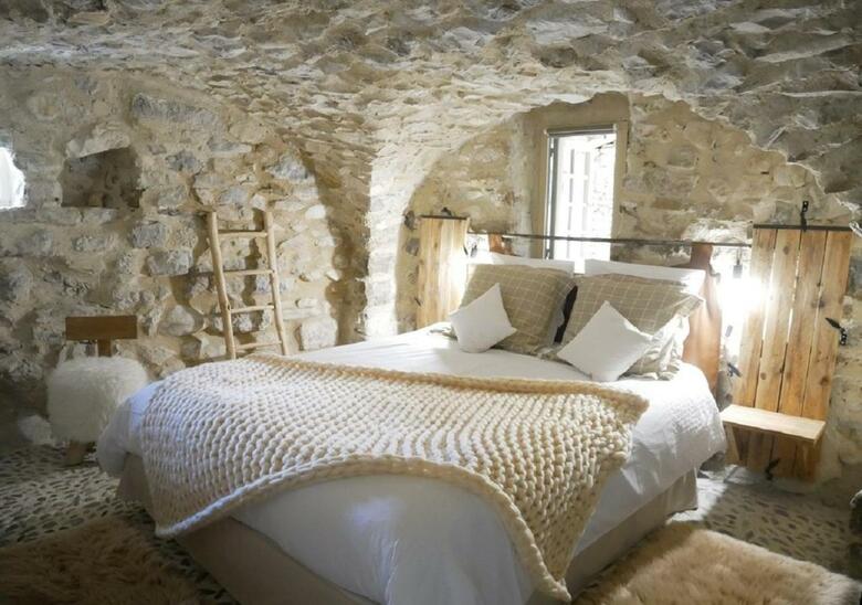 Bed & Breakfast Maison De Marguerite