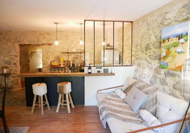 Bed & Breakfast Maison De Marguerite