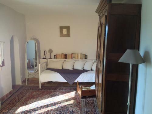 Bed & Breakfast Le Deffends De Redon