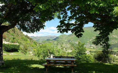 Bed & Breakfast Chambres D'h�tes De L'abbaye