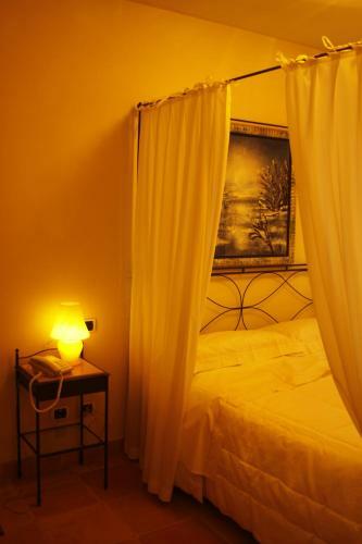 Hotel Il Paradello Albergo