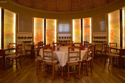 Hotel Il Paradello Albergo