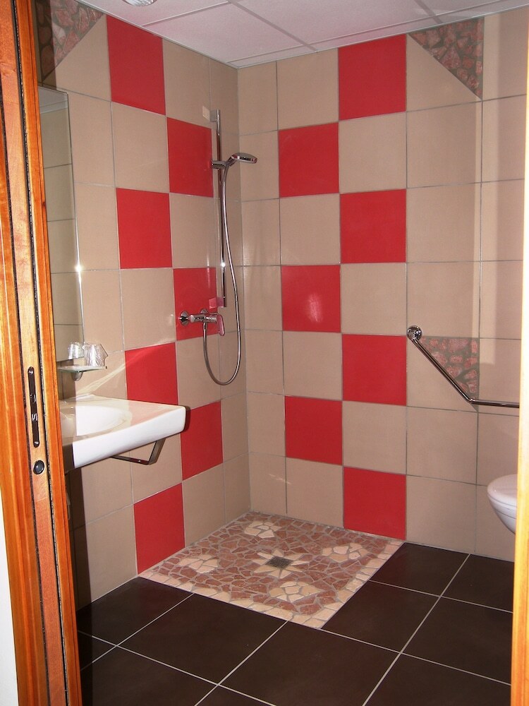 Hotel Hostellerie Del Matin Calme