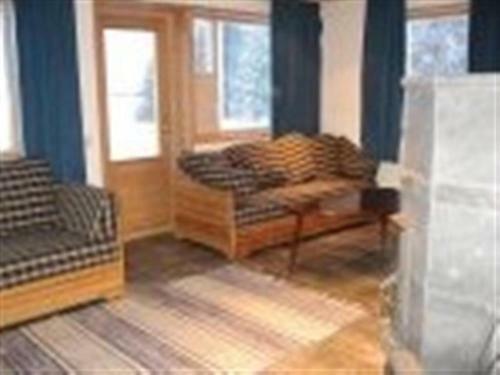 Salmon Holiday Village