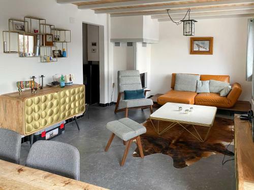 Chalet Chalet Phipalo