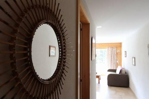 Apartamento Rhodos, Confort Et Espace