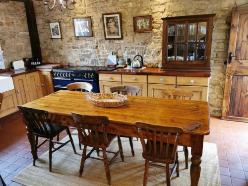 Pathways Cottage