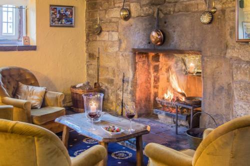 Pathways Cottage