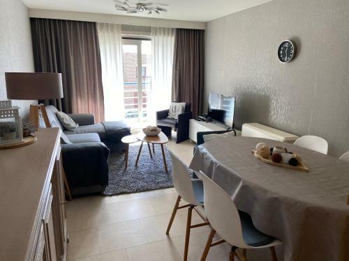 Apartamento Ensorella