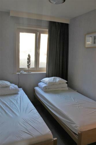 Apartamento Ensorella