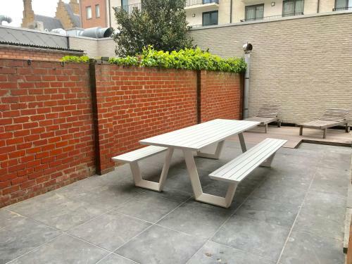 Apartamento Duinenblik 2