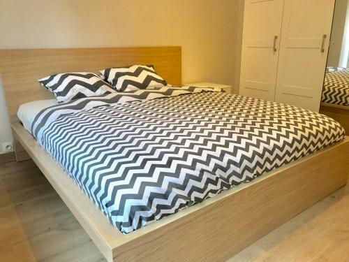 Apartamento Duinenblik 2