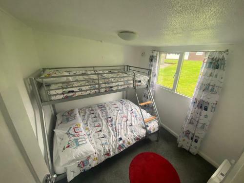 Apartamento Kmc Country Breaks