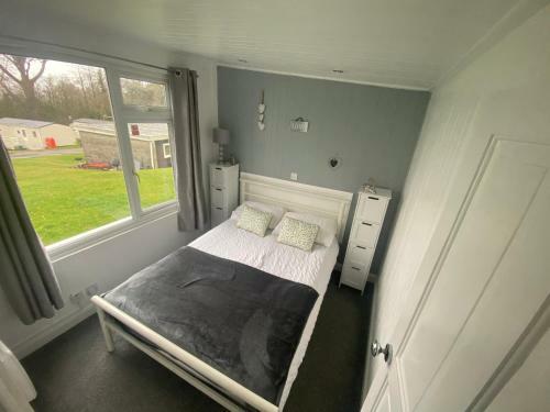 Apartamento Kmc Country Breaks