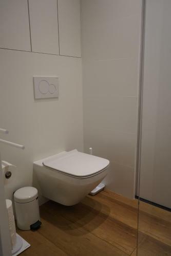Apartamento Nieuwpoortnachten Res. Rubens