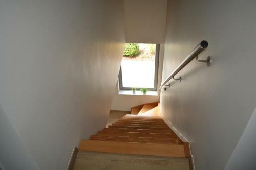 Vakantiewoning Den Landman