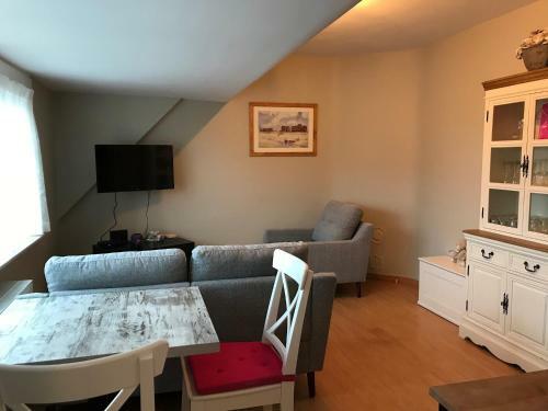 Apartamento Casa Helena