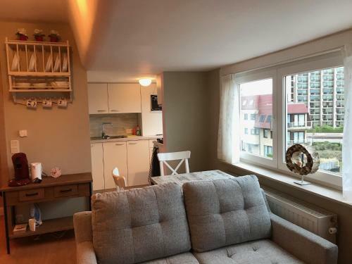Apartamento Casa Helena