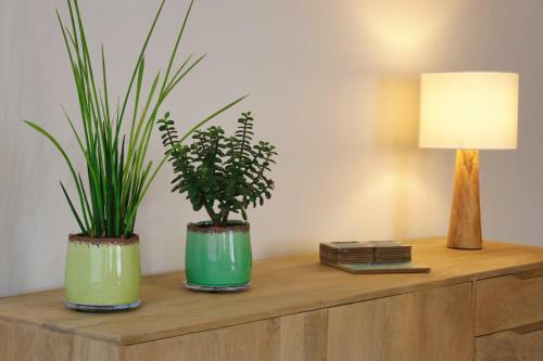 Vakantiewoning Villa Elena