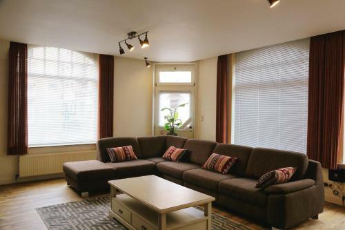Vakantiewoning Villa Elena