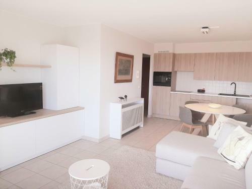 Apartamento L�onie Met Parking
