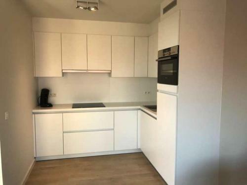Apartamento Sea Breeze 303