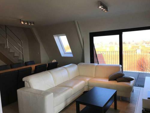 Apartamento Sea Breeze 303