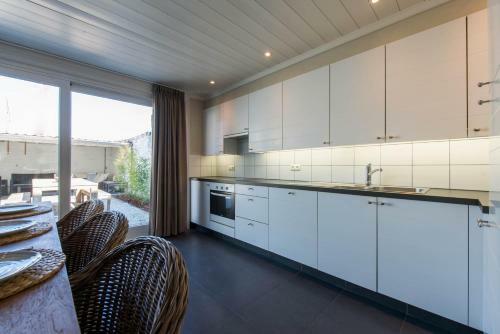 Maison Mariette