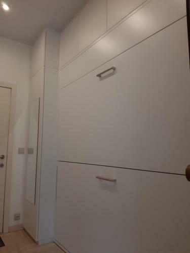 Apartamento Den Oever 6 005