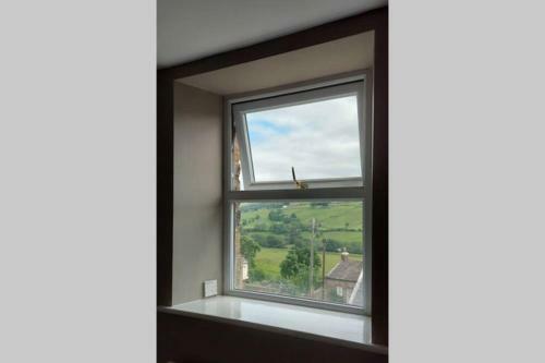 Luxurious 4 Bed Cottage In The Yorkshire Dales