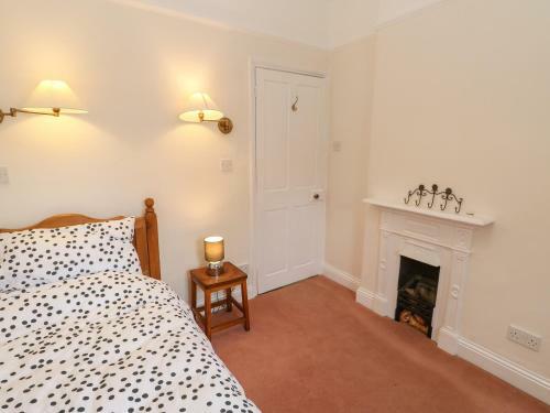 Hope Cottage South