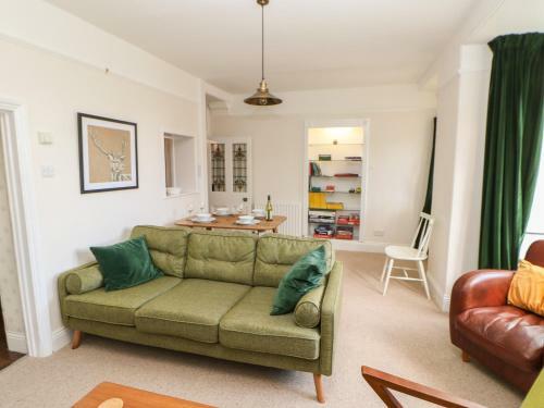 Hope Cottage South
