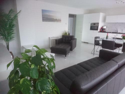 Apartamento Huize Fimo