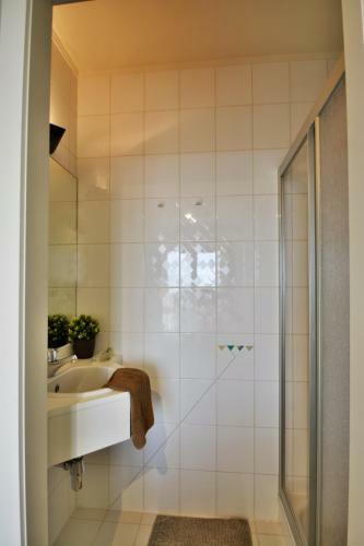 Apartamento Scorpio B