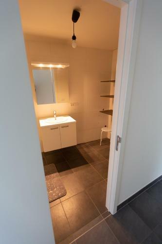 Apartamento Residentie Kaaizicht