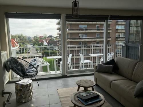 Apartamento Livorno