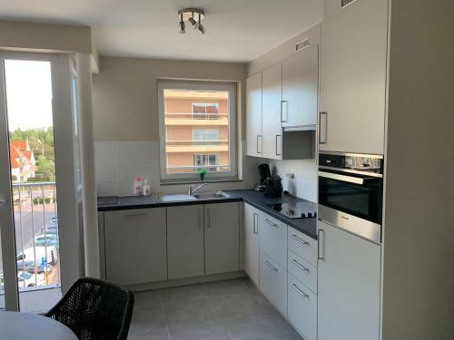 Apartamento Livorno