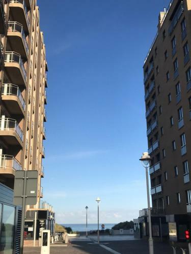 Apartamento Livorno