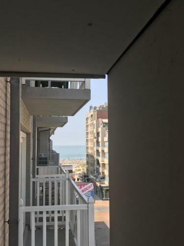 Apartamento Livorno