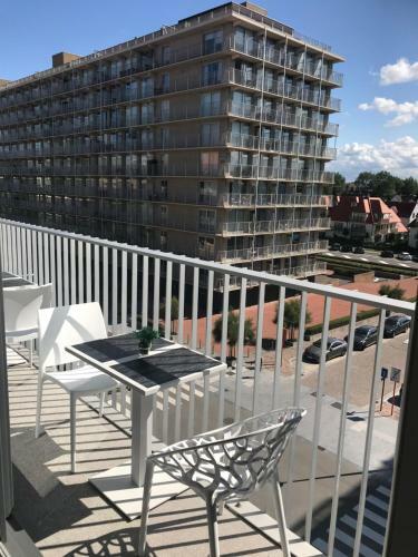 Apartamento Livorno