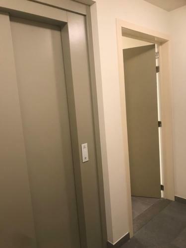 Apartamento Livorno