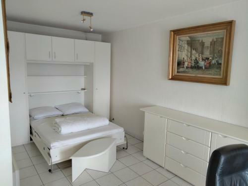 Apartamento Studio Zonneborg