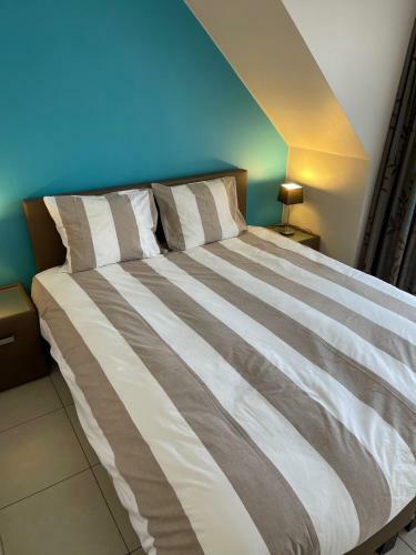 Apartamento Marie-alice IV