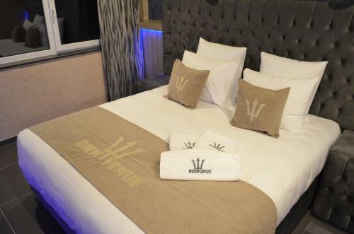 Hotel Neptunus