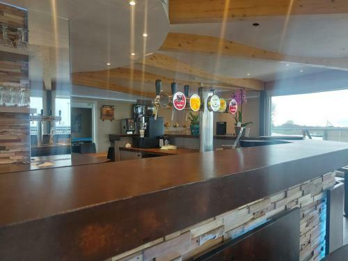 Hotel Neptunus