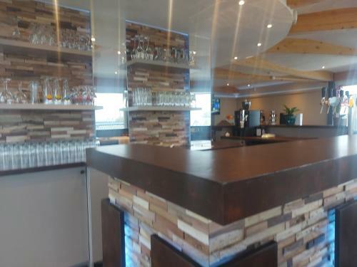 Hotel Neptunus