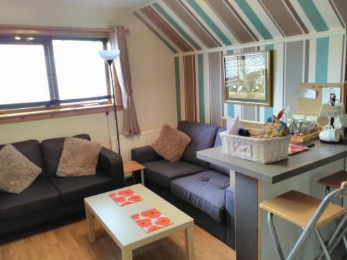 Apartamento Kells Roadside