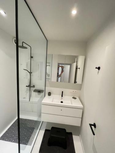 Apartamento Misan Mer