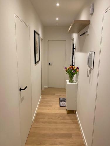 Apartamento Misan Mer